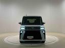 ＬＥＤオートライト　パワースライドドアウェルカムオープン機能　オート電動格納式ドアミラー　助手席ロングスライド　助手席イージークローザー　アルミホイール　キーフリーシステム（広島県）の中古車