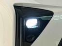 ＬＥＤオートライト　パワースライドドアウェルカムオープン機能　オート電動格納式ドアミラー　助手席ロングスライド　助手席イージークローザー　アルミホイール　キーフリーシステム（広島県）の中古車