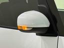 ＬＥＤオートライト　パワースライドドアウェルカムオープン機能　オート電動格納式ドアミラー　助手席ロングスライド　助手席イージークローザー　アルミホイール　キーフリーシステム（広島県）の中古車