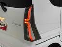 ＬＥＤオートライト　パワースライドドアウェルカムオープン機能　オート電動格納式ドアミラー　助手席ロングスライド　助手席イージークローザー　アルミホイール　キーフリーシステム（広島県）の中古車