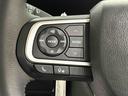 ＬＥＤオートライト　パワースライドドアウェルカムオープン機能　電動格納式ドアミラー　助手席ロングスライド　助手席イージークローザー　　セキュリティアラーム　キーフリーシステム（広島県）の中古車