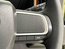 ＬＥＤオートライト　パワースライドドアウェルカムオープン機能　電動格納式ドアミラー　助手席ロングスライド　助手席イージークローザー　　セキュリティアラーム　キーフリーシステム（広島県）の中古車