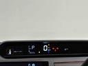 ＬＥＤオートライト　パワースライドドアウェルカムオープン機能　電動格納式ドアミラー　助手席ロングスライド　助手席イージークローザー　　セキュリティアラーム　キーフリーシステム（広島県）の中古車