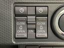 ＬＥＤオートライト　パワースライドドアウェルカムオープン機能　電動格納式ドアミラー　助手席ロングスライド　助手席イージークローザー　　セキュリティアラーム　キーフリーシステム（広島県）の中古車