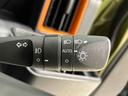 ＬＥＤオートライト　パワースライドドアウェルカムオープン機能　電動格納式ドアミラー　助手席ロングスライド　助手席イージークローザー　　セキュリティアラーム　キーフリーシステム（広島県）の中古車