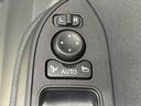 ＬＥＤオートライト　パワースライドドアウェルカムオープン機能　電動格納式ドアミラー　助手席ロングスライド　助手席イージークローザー　　セキュリティアラーム　キーフリーシステム（広島県）の中古車
