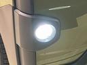 ＬＥＤオートライト　パワースライドドアウェルカムオープン機能　電動格納式ドアミラー　助手席ロングスライド　助手席イージークローザー　　セキュリティアラーム　キーフリーシステム（広島県）の中古車
