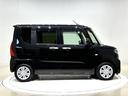 ＬＥＤオートライト　パワースライドドアウェルカムオープン機能　電動パーキングブレーキ　運転席助手席シートヒーター　　フルホイールキャツプ　キーフリーシステム　　オート電動格納式ドアミラー（広島県）の中古車
