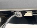 ＬＥＤオートライト　パワースライドドアウェルカムオープン機能　電動パーキングブレーキ　運転席助手席シートヒーター　　フルホイールキャツプ　キーフリーシステム　　オート電動格納式ドアミラー（広島県）の中古車