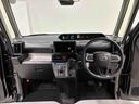 ＬＥＤオートライト　パワースライドドアウェルカムオープン機能　電動パーキングブレーキ　運転席助手席シートヒーター　　フルホイールキャツプ　キーフリーシステム　　オート電動格納式ドアミラー（広島県）の中古車