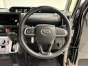 ＬＥＤオートライト　パワースライドドアウェルカムオープン機能　電動パーキングブレーキ　運転席助手席シートヒーター　　フルホイールキャツプ　キーフリーシステム　　オート電動格納式ドアミラー（広島県）の中古車