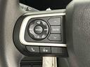 ＬＥＤオートライト　パワースライドドアウェルカムオープン機能　電動パーキングブレーキ　運転席助手席シートヒーター　　フルホイールキャツプ　キーフリーシステム　　オート電動格納式ドアミラー（広島県）の中古車