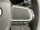 ＬＥＤオートライト　パワースライドドアウェルカムオープン機能　電動パーキングブレーキ　運転席助手席シートヒーター　　フルホイールキャツプ　キーフリーシステム　　オート電動格納式ドアミラー（広島県）の中古車