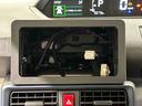 ＬＥＤオートライト　パワースライドドアウェルカムオープン機能　電動パーキングブレーキ　運転席助手席シートヒーター　　フルホイールキャツプ　キーフリーシステム　　オート電動格納式ドアミラー（広島県）の中古車
