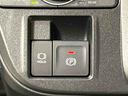 ＬＥＤオートライト　パワースライドドアウェルカムオープン機能　電動パーキングブレーキ　運転席助手席シートヒーター　　フルホイールキャツプ　キーフリーシステム　　オート電動格納式ドアミラー（広島県）の中古車