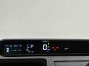 ＬＥＤオートライト　パワースライドドアウェルカムオープン機能　電動パーキングブレーキ　運転席助手席シートヒーター　　フルホイールキャツプ　キーフリーシステム　　オート電動格納式ドアミラー（広島県）の中古車