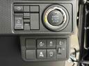 ＬＥＤオートライト　パワースライドドアウェルカムオープン機能　電動パーキングブレーキ　運転席助手席シートヒーター　　フルホイールキャツプ　キーフリーシステム　　オート電動格納式ドアミラー（広島県）の中古車