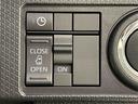 ＬＥＤオートライト　パワースライドドアウェルカムオープン機能　電動パーキングブレーキ　運転席助手席シートヒーター　　フルホイールキャツプ　キーフリーシステム　　オート電動格納式ドアミラー（広島県）の中古車
