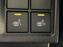 ＬＥＤオートライト　パワースライドドアウェルカムオープン機能　電動パーキングブレーキ　運転席助手席シートヒーター　　フルホイールキャツプ　キーフリーシステム　　オート電動格納式ドアミラー（広島県）の中古車