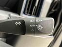 ＬＥＤオートライト　パワースライドドアウェルカムオープン機能　電動パーキングブレーキ　運転席助手席シートヒーター　　フルホイールキャツプ　キーフリーシステム　　オート電動格納式ドアミラー（広島県）の中古車