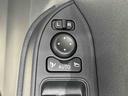 ＬＥＤオートライト　パワースライドドアウェルカムオープン機能　電動パーキングブレーキ　運転席助手席シートヒーター　　フルホイールキャツプ　キーフリーシステム　　オート電動格納式ドアミラー（広島県）の中古車