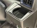 ＬＥＤオートライト　パワースライドドアウェルカムオープン機能　電動パーキングブレーキ　運転席助手席シートヒーター　　フルホイールキャツプ　キーフリーシステム　　オート電動格納式ドアミラー（広島県）の中古車