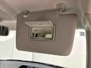 ＬＥＤオートライト　パワースライドドアウェルカムオープン機能　電動パーキングブレーキ　運転席助手席シートヒーター　　フルホイールキャツプ　キーフリーシステム　　オート電動格納式ドアミラー（広島県）の中古車