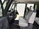 ＬＥＤオートライト　パワースライドドアウェルカムオープン機能　電動パーキングブレーキ　運転席助手席シートヒーター　　フルホイールキャツプ　キーフリーシステム　　オート電動格納式ドアミラー（広島県）の中古車