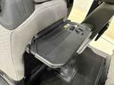 ＬＥＤオートライト　パワースライドドアウェルカムオープン機能　電動パーキングブレーキ　運転席助手席シートヒーター　　フルホイールキャツプ　キーフリーシステム　　オート電動格納式ドアミラー（広島県）の中古車