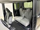 ＬＥＤオートライト　パワースライドドアウェルカムオープン機能　電動パーキングブレーキ　運転席助手席シートヒーター　　フルホイールキャツプ　キーフリーシステム　　オート電動格納式ドアミラー（広島県）の中古車