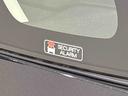 ＬＥＤオートライト　パワースライドドアウェルカムオープン機能　電動パーキングブレーキ　運転席助手席シートヒーター　　フルホイールキャツプ　キーフリーシステム　　オート電動格納式ドアミラー（広島県）の中古車