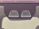 ＬＥＤオートライト　パワースライドドアウェルカムオープン機能　電動パーキングブレーキ　運転席助手席シートヒーター　　フルホイールキャツプ　キーフリーシステム　　オート電動格納式ドアミラー（広島県）の中古車