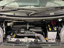 ＬＥＤオートライト　パワースライドドアウェルカムオープン機能　電動パーキングブレーキ　運転席助手席シートヒーター　　フルホイールキャツプ　キーフリーシステム　　オート電動格納式ドアミラー（広島県）の中古車