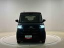 ＬＥＤオートライト　パワースライドドアウェルカムオープン機能　電動パーキングブレーキ　運転席助手席シートヒーター　　フルホイールキャツプ　キーフリーシステム　　オート電動格納式ドアミラー（広島県）の中古車