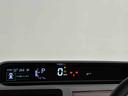 ＬＥＤオートライト　パワースライドドアウェルカムオープン機能　電動格納式ドアミラー　助手席ロングスライド　助手席イージークローザー　　セキュリティアラーム　キーフリーシステム（広島県）の中古車