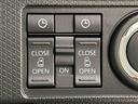 ＬＥＤオートライト　パワースライドドアウェルカムオープン機能　電動格納式ドアミラー　助手席ロングスライド　助手席イージークローザー　　セキュリティアラーム　キーフリーシステム（広島県）の中古車