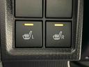 ＬＥＤオートライト　パワースライドドアウェルカムオープン機能　電動格納式ドアミラー　助手席ロングスライド　助手席イージークローザー　　セキュリティアラーム　キーフリーシステム（広島県）の中古車
