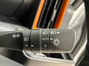 ＬＥＤオートライト　パワースライドドアウェルカムオープン機能　電動格納式ドアミラー　助手席ロングスライド　助手席イージークローザー　　セキュリティアラーム　キーフリーシステム（広島県）の中古車