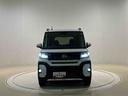 ＬＥＤオートライト　パワースライドドアウェルカムオープン機能　電動格納式ドアミラー　助手席ロングスライド　助手席イージークローザー　　セキュリティアラーム　キーフリーシステム（広島県）の中古車