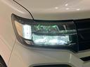 ＬＥＤオートライト　パワースライドドアウェルカムオープン機能　電動格納式ドアミラー　助手席ロングスライド　助手席イージークローザー　　セキュリティアラーム　キーフリーシステム（広島県）の中古車