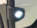 ＬＥＤオートライト　パワースライドドアウェルカムオープン機能　電動格納式ドアミラー　助手席ロングスライド　助手席イージークローザー　　セキュリティアラーム　キーフリーシステム（広島県）の中古車