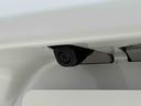 ＬＥＤオートライト　パワースライドドアウェルカムオープン機能　助手席ロングスライド　助手席イージークローザー　　セキュリティアラーム　キーフリーシステム（広島県）の中古車