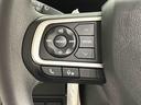 ＬＥＤオートライト　パワースライドドアウェルカムオープン機能　助手席ロングスライド　助手席イージークローザー　　セキュリティアラーム　キーフリーシステム（広島県）の中古車