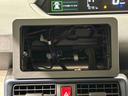 ＬＥＤオートライト　パワースライドドアウェルカムオープン機能　助手席ロングスライド　助手席イージークローザー　　セキュリティアラーム　キーフリーシステム（広島県）の中古車