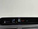 ＬＥＤオートライト　パワースライドドアウェルカムオープン機能　助手席ロングスライド　助手席イージークローザー　　セキュリティアラーム　キーフリーシステム（広島県）の中古車