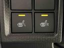 ＬＥＤオートライト　パワースライドドアウェルカムオープン機能　助手席ロングスライド　助手席イージークローザー　　セキュリティアラーム　キーフリーシステム（広島県）の中古車