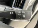 ＬＥＤオートライト　パワースライドドアウェルカムオープン機能　助手席ロングスライド　助手席イージークローザー　　セキュリティアラーム　キーフリーシステム（広島県）の中古車