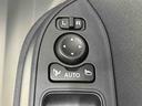 ＬＥＤオートライト　パワースライドドアウェルカムオープン機能　助手席ロングスライド　助手席イージークローザー　　セキュリティアラーム　キーフリーシステム（広島県）の中古車
