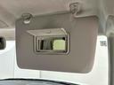 ＬＥＤオートライト　パワースライドドアウェルカムオープン機能　助手席ロングスライド　助手席イージークローザー　　セキュリティアラーム　キーフリーシステム（広島県）の中古車