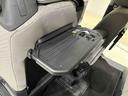 ＬＥＤオートライト　パワースライドドアウェルカムオープン機能　助手席ロングスライド　助手席イージークローザー　　セキュリティアラーム　キーフリーシステム（広島県）の中古車